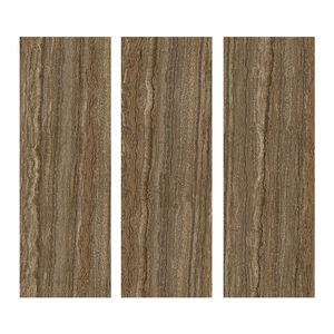 Système de mur <span class=keywords><strong>rideau</strong></span> unitisé en porcelaine Carreaux de céramique souple Carreaux de travertin Carreaux de céramique légers pour murs extérieurs - Product Image 2