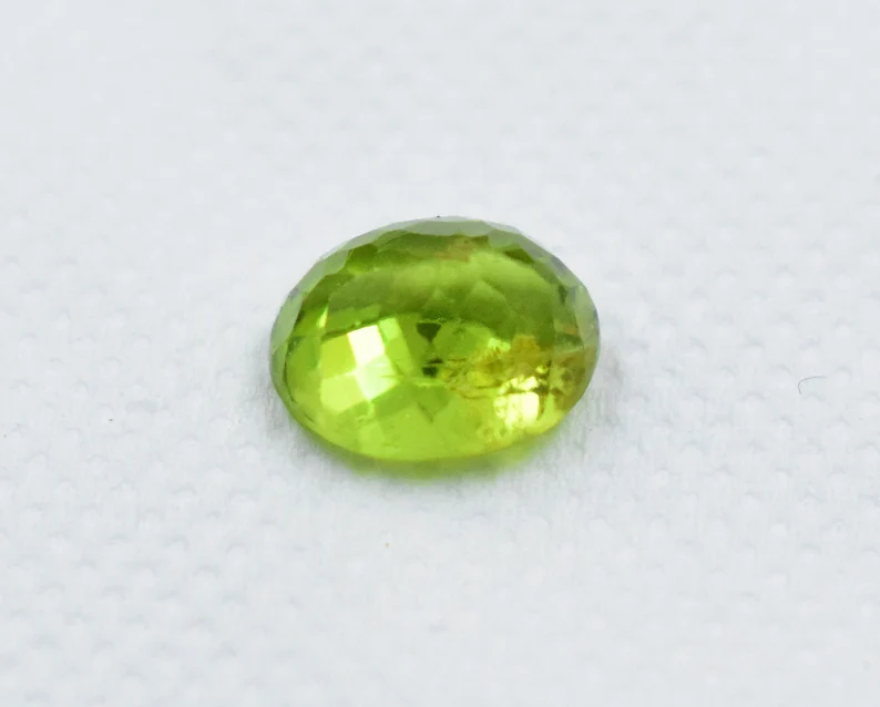 ตามที่เห็นในรูป