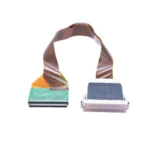 Cabezal de impresión UV Reacondicionado Ricoh Gen5 7PL-35PL usado-N221414J MH5420 - Product Image 1