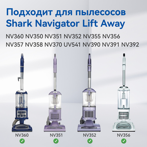 Manguera de mango de <span class=keywords><strong>aspiradora</strong></span> de repuesto para piezas de repuesto de <span class=keywords><strong>aspiradora</strong></span> Sharks NV350 - Product Image 5