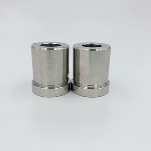 Tête de dosage à rouleau d'eau en acier inoxydable WD de qualité supérieure 71.030.278 Bush SM102 CX102 CD102 pour pièces d'impression offset - Product Image 1