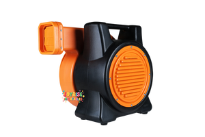 Commerciële 2 Pk Opblaasbare Kasteel Luchtblazer Ventilator Voor Bounce Huizen En Andere Springkussens - Product Image 5