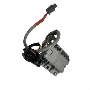 Module de commande d'allumage 89621-60010 pour Toyota Hilux 22R, pièce de rechange pour moteur - Product Image 4