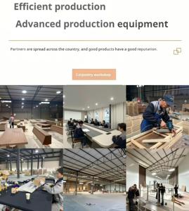 Exhibidor Metálico <span class=keywords><strong>de</strong></span> Múltiples Niveles para Almacenamiento <span class=keywords><strong>de</strong></span> Esmalte <span class=keywords><strong>de</strong></span> Uñas <span class=keywords><strong>y</strong></span> Cosméticos para Salón - Impermeable <span class=keywords><strong>y</strong></span> Ecológico - Product Image 4