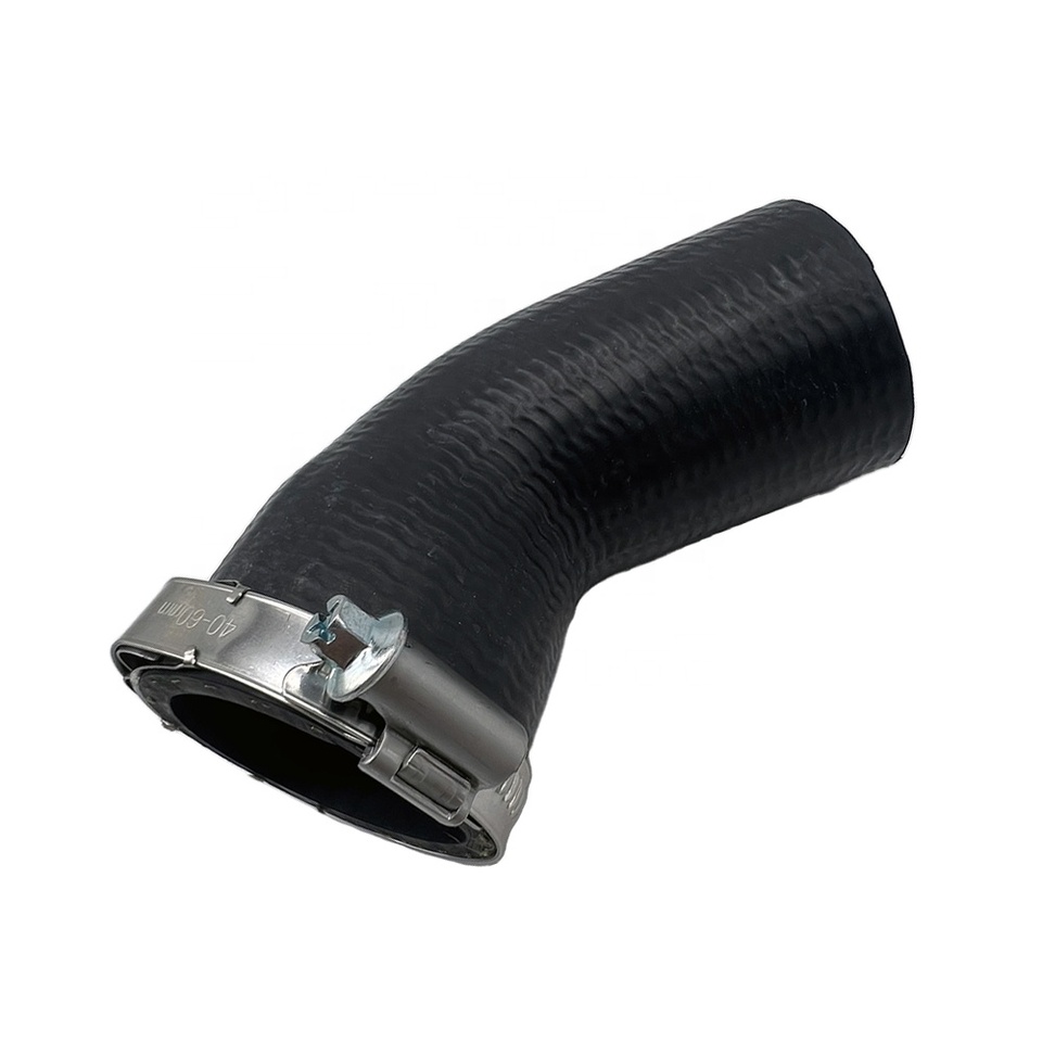 6R0145828A CONNECTING HOSE FOR AUDI SEAT VW SKODA A1 IBIZA ST POLO