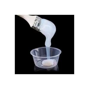 Agente impermeável do escapamento do revestimento anti borracha do <span class=keywords><strong>silicone</strong></span> para a janela do telhado da parede - Product Image 5