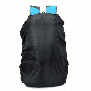Funda Impermeable para Mochila, Colorida, para Exteriores, con Logotipo Personalizado, Venta al Por Mayor - Product Image 4