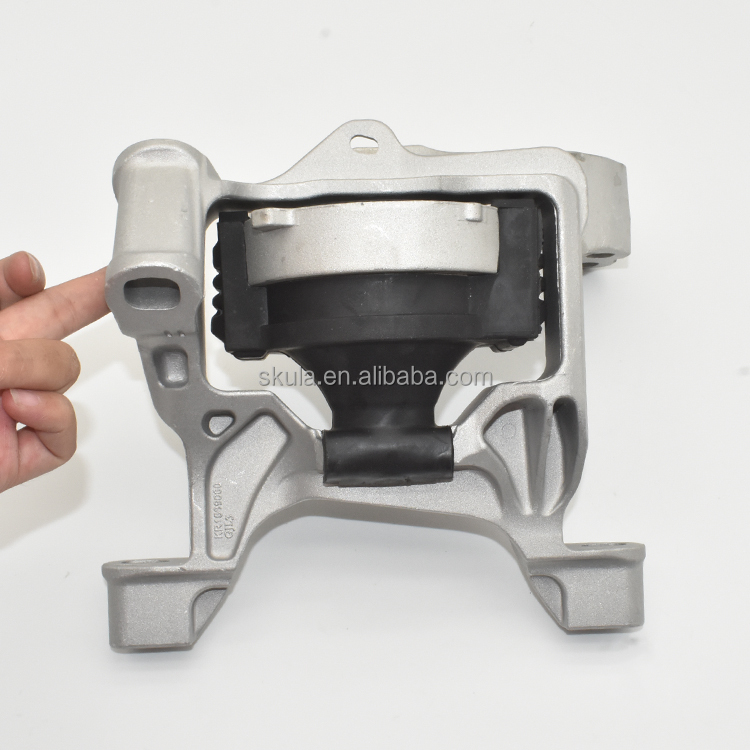 molten モルテン D3500 6号球 B6D3500-C ボール -【SWS