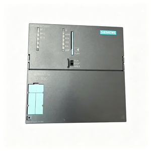 6ES7318-3EL01-0AB0 para Simatic S7-300 Cpu 319-3 Pn/dp Módulo de 2mb de Memoria, Operación de 0.004sBit, 6es7318-3el01-0ab0 en Stock - Product Image 4