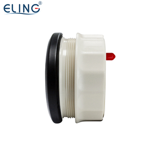 ELING 85mm GPS Compteur de Vitesse 0-299 km/h MPH Odomètre avec Tachymètre 12000RPM pour Moto Auto Jauge de Niveau De 12V <span class=keywords><strong>24V</strong></span> - Product Image 5