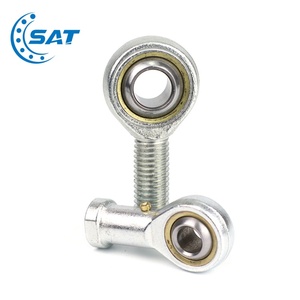 מוט מסתיים נושא סה 12 pk סה 14 pk oem מוט נושאת מחיר תחרותי באיכות מוט סוף נושא - Product Image 1