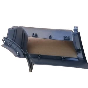 <span class=keywords><strong>Prix</strong></span> d'usine en gros, revêtement de seuil de porte gauche A9606600813 pour <span class=keywords><strong>Mercedes</strong></span>-Benz, pièces de rechange d'origine authentiques - Product Image 1