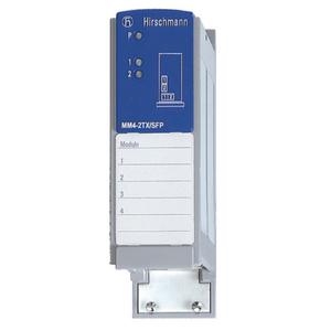 Nouvelle garantie Rack Network Management <span class=keywords><strong>MAR1020</strong></span>-99TTTTTTT Allemagne Hesman Série <span class=keywords><strong>MAR1020</strong></span> - Product Image 2