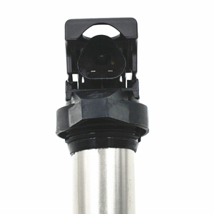 BMW N20 N55 CNC 자동차 점화 코일 팩 2년 보증 - Product Image 1
