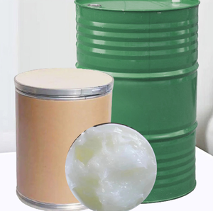 Gelée de pétrole raffinée <span class=keywords><strong>blanche</strong></span> de qualité supérieure pour usage USP de Shandong WALDON pour cosmétiques industriels et produits pharmaceutiques - Product Image 5