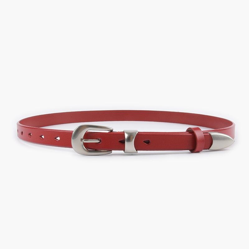 Pastèque rouge