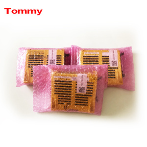 Módulo de E/S para Máquina CNC FANUC A03B-0824-C041 - Product Image 1