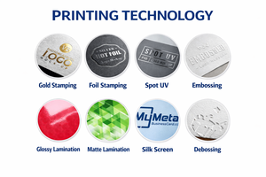 Emballage personnalisé pour produits de beauté, option E-commerce, boîte à ouverture facile, logo personnalisé, en gros - Product Image 5