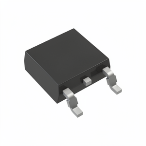 2SC4135S-TL-E Spot Supply Electronic Circuit Components TO-252-3, DPAK , SC-63 Transistors - Product Image 1
