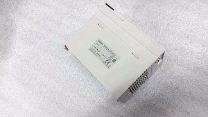 C200hx-cpu44-z Plc Cpu <strong>Unit</strong> for Industrial Automation Control Plc - Product Image 4