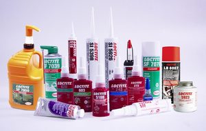 Adhesivo Loctite de Todas las Series y Modelos 243/242/518/7649/401/PC9020/PC9313/PC7227/PC11470/PC7226/BIG FOOT/66/Nordbak/9593/5088 - Product Image 3