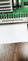 Nouvelle haute qualité pour Circuit imprimé 00.785.0392/07 LTK 500-2 pour Machine d'impression offset fabriquée en Allemagne