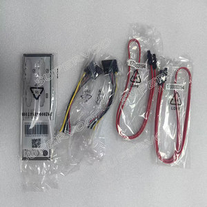 AIMB-785 <b>Motherboard</b> AIMB-785G2-00A3 AIMB-785G2-00A4 Brand New Latest Production Year Fast Delivery Motherboa Brand New Latest P - Product Image 5