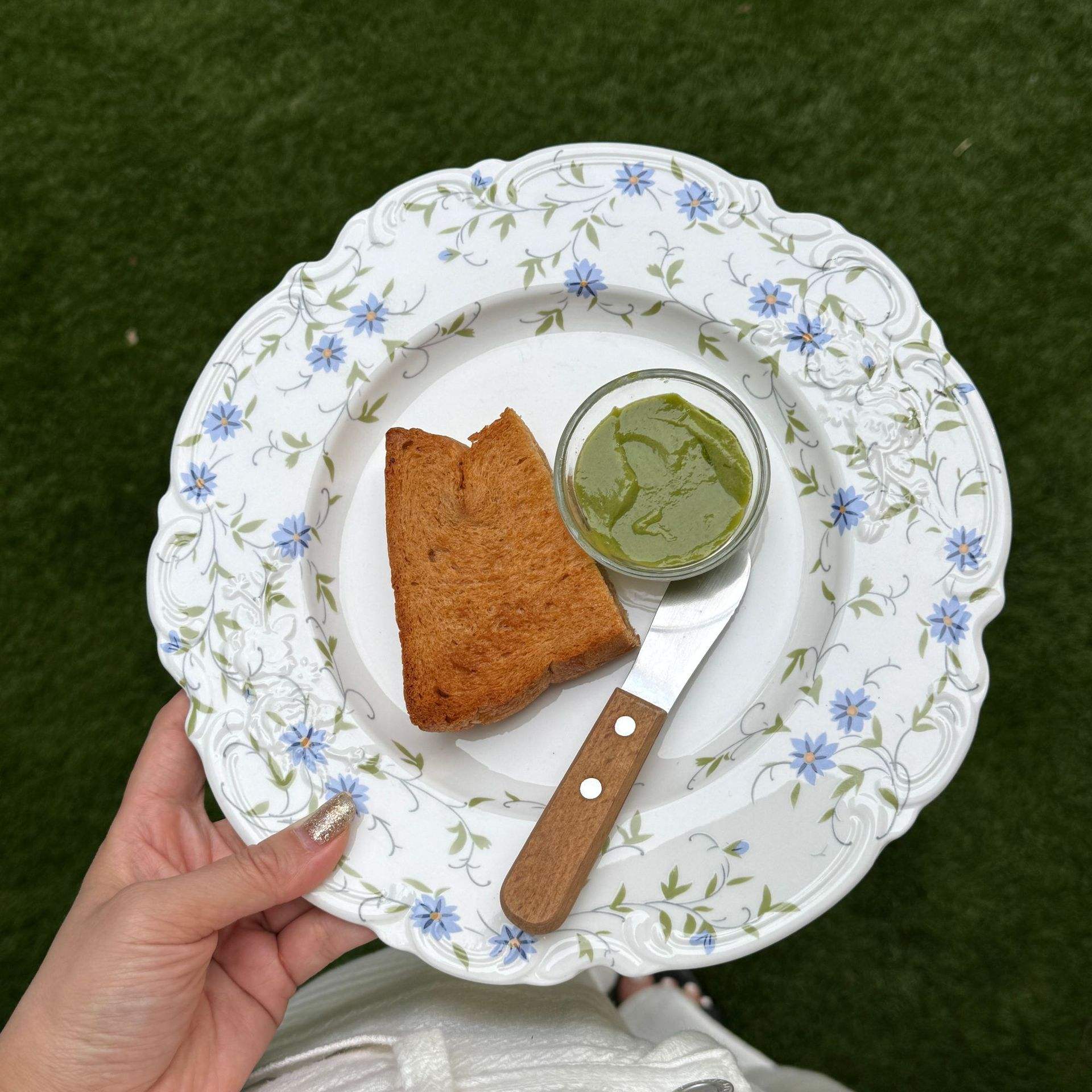 แผ่นดิสก์