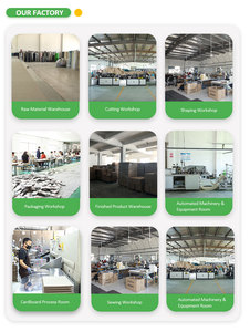 Ensemble de paniers pliables multi-tailles authentiques avec couvercle en plastique, boîte de <span class=keywords><strong>rangement</strong></span> pliable de haute qualité, idéale pour ranger les jouets, les vêtements - Product Image 6