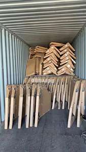 อะไหล่รถยนต์จีนสำหรับรถยนต์ <span class=keywords><strong>MG</strong></span> ครอบคลุมรุ่น 550/750/<span class=keywords><strong>ZS</strong></span>/HS/GT/GS และชุดแต่ง MG3 MG5 MG6 - Product Image 5