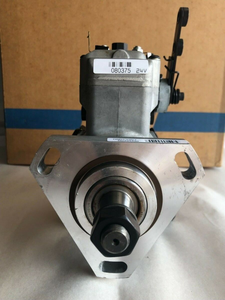 Pompe d'injection de haute qualité DB4429-5281 Pompe hydraulique RE-67563 pour pompe d'injection hydraulique DEERE série complète - Product Image 2