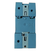 Generador de Señales de Control de 4 Canales 6ES7232-4HD32-0XB0 Compatible con S7-1200 SM 1232 0-20mA