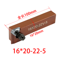 Portaherramientas de fresado de carburo de tungsteno con recubrimiento PVD para tornillos óseos, con acabado superficial superior, para torno CNC de torneado de roscas, OEM