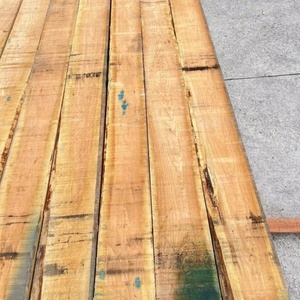 China Oem Specialist Traditional Timbers Woods Bois <span class=keywords><strong>de</strong></span> cerisier au prix le moins cher - Product Image 6