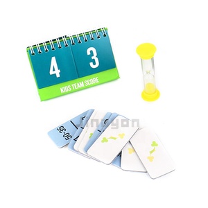 Fait sur commande Fabrication Famille Jeux <span class=keywords><strong>de</strong></span> Table <span class=keywords><strong>Plateau</strong></span> <span class=keywords><strong>de</strong></span> <span class=keywords><strong>Jeu</strong></span> Pour Adulte - Product Image 2