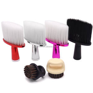 Outil d'élimination des peluches douces pour brosse à poils de chat et de chien à <span class=keywords><strong>prix</strong></span> d'usine pour le nettoyage des animaux de compagnie et l'utilisation de meubles - Product Image 3