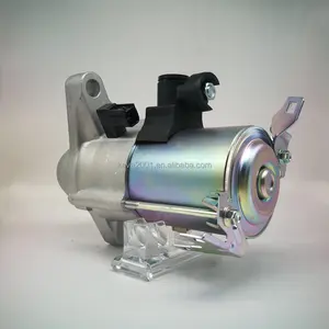 Car Starter For Honda Stepwgn SM-74004 SM-74014 SM74004 SM74014