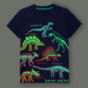 Papier <span class=keywords><strong>de</strong></span> <span class=keywords><strong>transfert</strong></span> Tru-heat phosphorescent pour tissus foncés, échantillon <span class=keywords><strong>gratuit</strong></span>, pour T-shirts et vêtements – Gagnant du concours <span class=keywords><strong>de</strong></span> coloris - Product Image 5