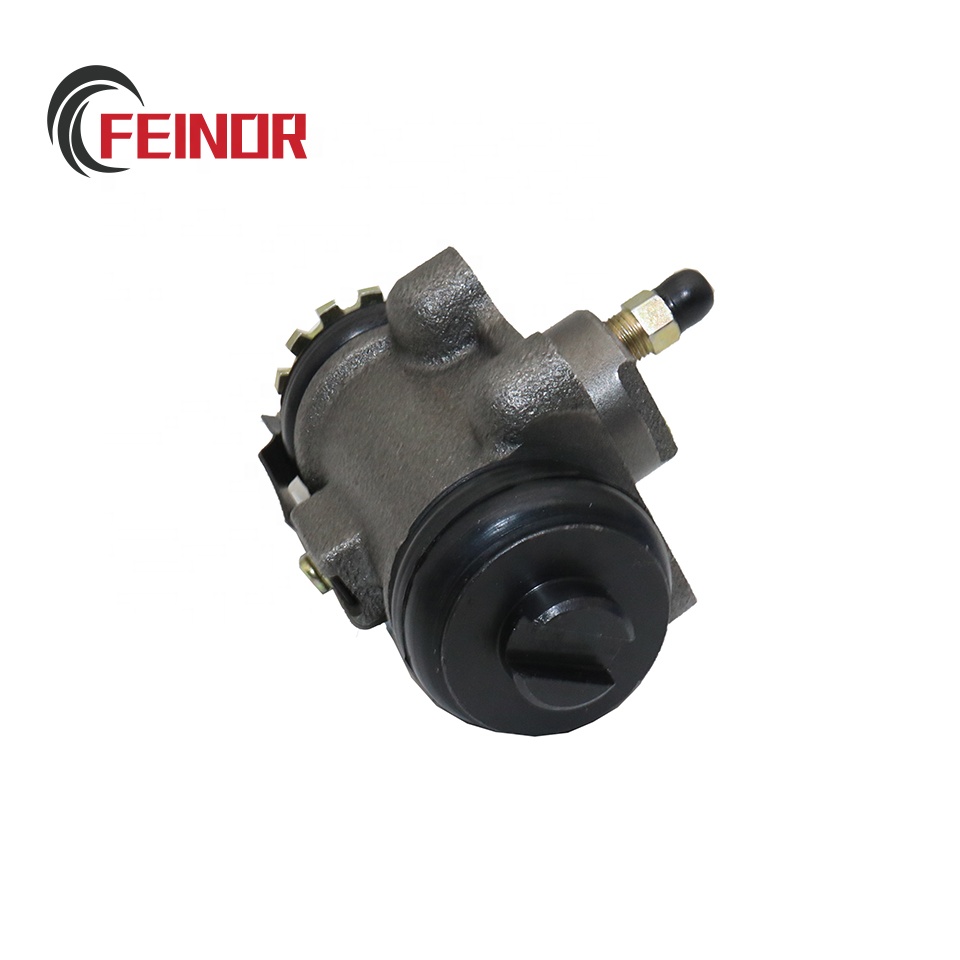 M&M　ブレンディングボード MB060582 for MITSUBISHI Canter (FE5 FE6) Auto Brake Systems