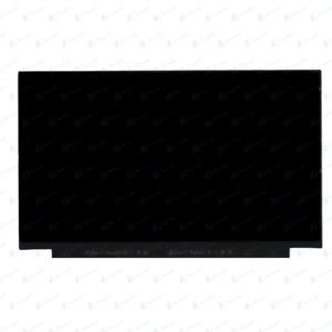 Pantalla Táctil LCD para Portátil <span class=keywords><strong>Buyee</strong></span> de 14.0 Pulgadas B140HAK02.3, FHD 1920*1080, 40 Pines, TFT, para X1 Carbon 6.ª y 7.ª Generación, 90 Días de Garantía - Product Image 3