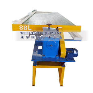 <span class=keywords><strong>Table</strong></span> tournante de petite taille, meuble <span class=keywords><strong>à</strong></span> <span class=keywords><strong>eau</strong></span>, en cuivre et pvc - Product Image 6