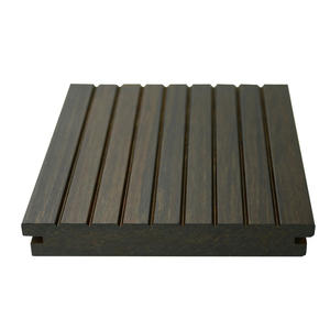 <span class=keywords><strong>Terrasse</strong></span> en <span class=keywords><strong>bambou</strong></span> solide et durable, <span class=keywords><strong>terrasse</strong></span> en <span class=keywords><strong>bambou</strong></span> X-treme; <span class=keywords><strong>Terrasse</strong></span> en composite de <span class=keywords><strong>bambou</strong></span> massif 100% - Product Image 4