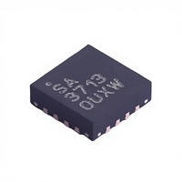 Composants électroniques XYCH, circuit intégré RFPA5542TR13, amplificateur RF, alimentation triphasée 4,75V~5,25V, 100% original