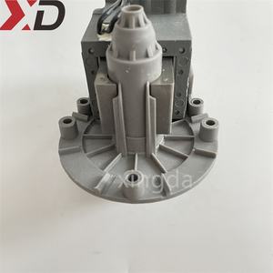 Pompe de <span class=keywords><strong>vidange</strong></span> pour <span class=keywords><strong>machine</strong></span> à <span class=keywords><strong>laver</strong></span> automatique <span class=keywords><strong>samsung</strong></span>, nouveau modèle, qualité supérieure, prix d'usine - Product Image 6