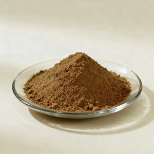 S-Alil-L-cisteína (SAC) 1% Extracto Natural de Ajo Negro en Polvo, Ingrediente Saludable, CAS: 21593-77-1 - Product Image 4