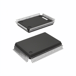 Original Embedded Electronics Component 100 BQFP C161PILMCABXUMA1 - Product Image 1