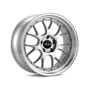 Jantes forgées de luxe, jantes en alliage à profil profond personnalisées, LM-R 19 20 21 pouces 5x114.3 <span class=keywords><strong>5x120</strong></span> pour voitures <span class=keywords><strong>BBS</strong></span> BMW Audi Mercedes Porsche JDM - Product Image 6