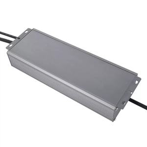 220V đến 12V/24V cung cấp điện không thấm nước IP67 cung cấp điện ngoài trời 36W 50W 100W 150W 200W 300W 400W biến áp cho màn hình <span class=keywords><strong>LED</strong></span> - Product Image 6