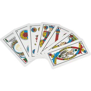 DAL NEGRO - TREVISANE DA 40 PRO - Product Image 1