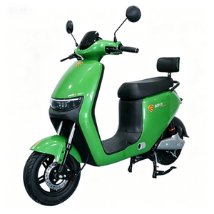 <span class=keywords><strong>Moto</strong></span> électrique 800W en promotion – Vélos électriques pour adultes - Product Image 5